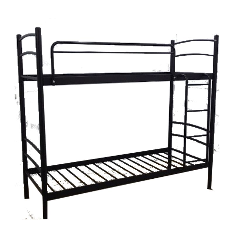 Хатор-М 8998 (190Х80)